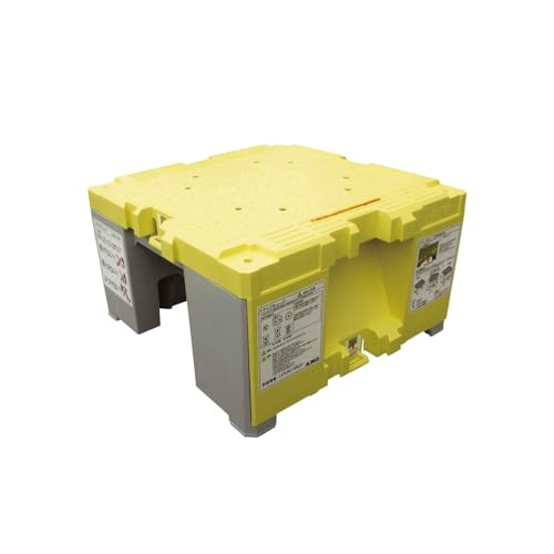 アルインコ ステップキューブN型 軽作業用作業台 SC50-N2